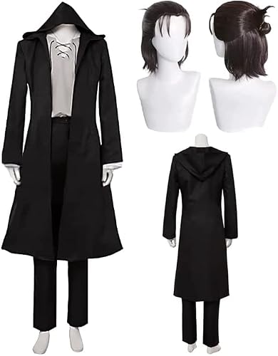 進撃の巨人 コスプレ エレン」の人気商品一覧・価格比較 - 価格.com